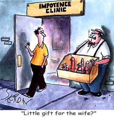Good idea !!