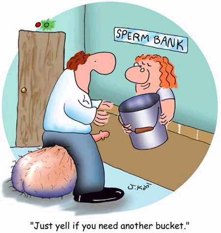 Kept for too long !!