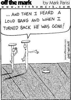 bang!