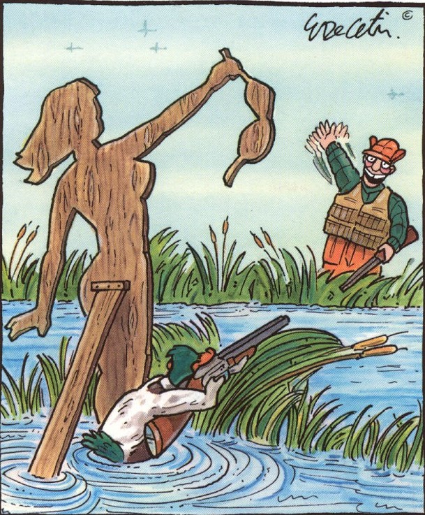 cartoon2
