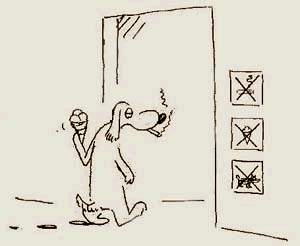 cartoon4