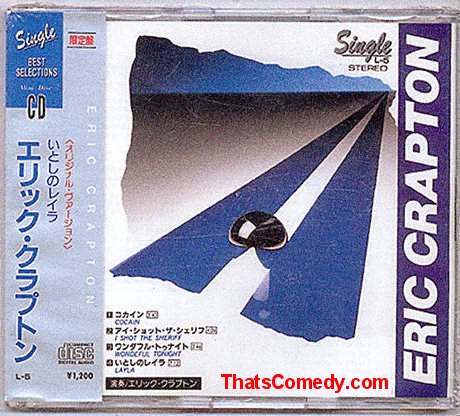 cdcover