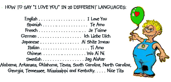 iloveyouin20languages