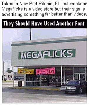 megaflicks
