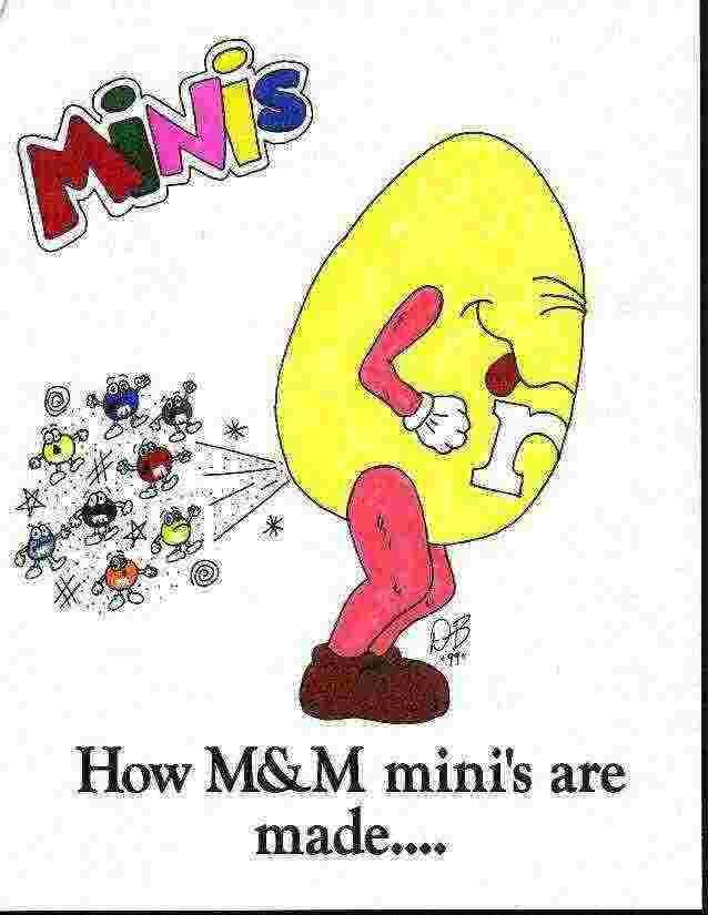 mms