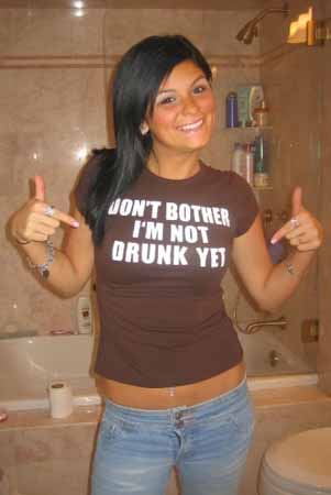 notdrunk