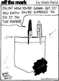 paper2