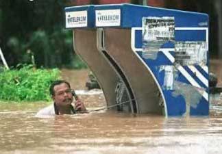 phonebox