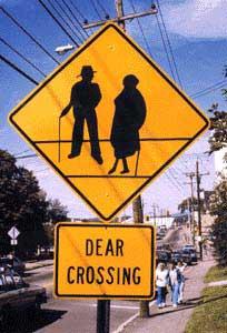 sign007