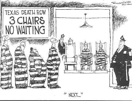 texasdeathrow